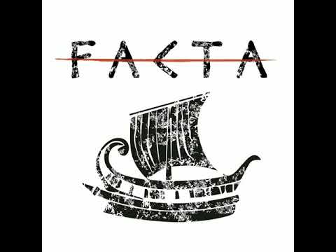 Facta - Womens Revenge(Demo 2018)