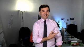 Bêtisier Ibrahimovic : La poule aux oeufs d'or du PSG et de la France !