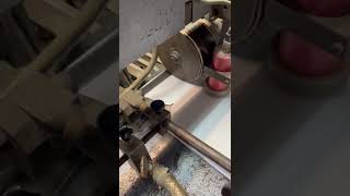 Skladací stroj Stahl na predaj - Obraz 4 | Machineryline SK Skladací stroj Stahl | Obraz 4 - Machineryline