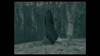 Crocell - Search Of Solace 458 video