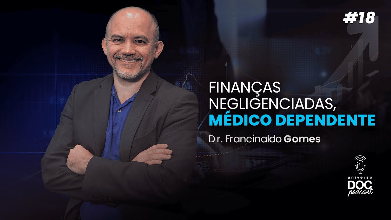 Economia de R$ 180 mil em impostos com planejamento tributário