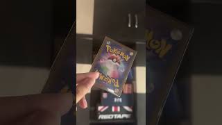 Pokémon cards #pokemon #pokemoncards #gengar #pokemontcg