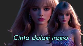 Download lagu Cinta Dalam Irama - Gamelan Jaipong DJ 2025 x Gambus Modern x seruling| Lagu Pop Ballad Romantis mp3 Download lagu Cinta Dalam Irama - Gamelan Jaipong DJ 2025 x Gambus Modern x seruling| Lagu Pop Ballad Romantis mp3