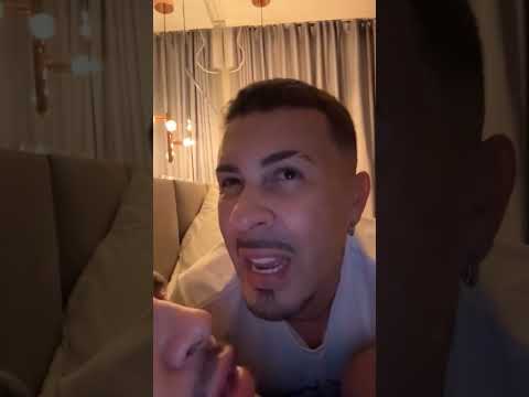 CARLINHOS MAIA E LUCAS GUIMARÃES #ranchodomaia #humor #carlinhomaia #lucasguimaraes #lucasguimarães