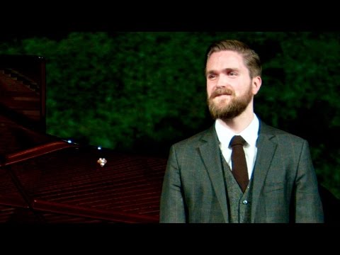 Unnsteinn Árnason - Árni Thorsteinsson - Nótt - 161129ISL