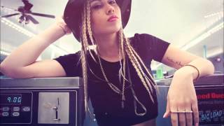 Kali Uchis - Sycamore Tree (Remix Unofficial)