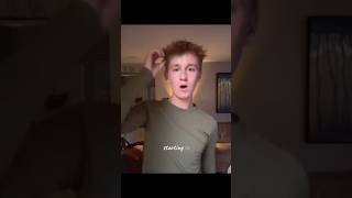 Download lagu I found my doppelgänger😳 w Carter Kench #shorts mp3