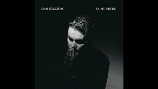 Dan Millson - Saint Peter video