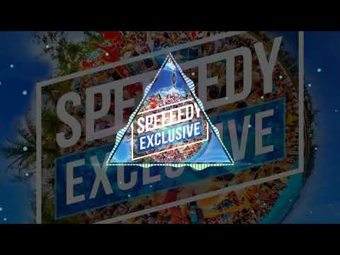 Hardwell & Afrojack - Hands Up (Extended Mix) (Mc Ambush)