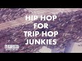 Hip Hop For Trip Hop Junkies A 30 Year Retrospective 1994 2004 Full Mix 47 Tracks