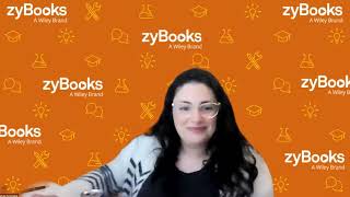 Introducing Security with CompTIA Security+ and zyLabs by zyBooks