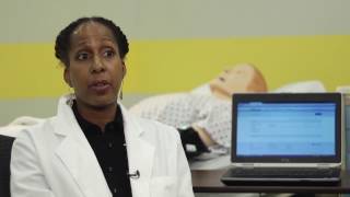 Lippincott DocuCare: Academic EHR for Clinical and Sim Lab at NYU