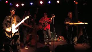 Slingin&#39; Rythm - Wayne Hancock