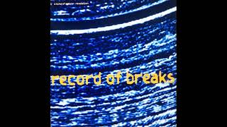 Music video thumbnail preview for Psychick Warriors Ov Gaia - A Kind Of Prayer Revelation KK records 1995 by Psychick Warriors ov Gaia