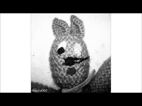 Simon Koma - Fitles (Original Mix) [Fanciful002]