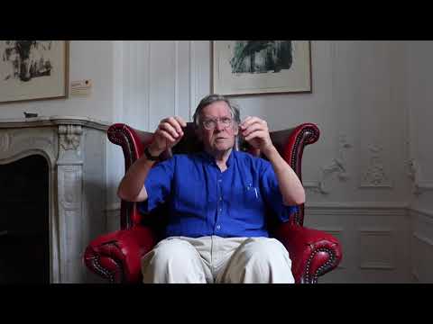 download lagu mp3 mp4 Stuart Seide, download lagu Stuart Seide gratis, unduh video klip Stuart Seide