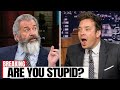 10 Times Mel Gibson DESTROYED Rude Interviewers