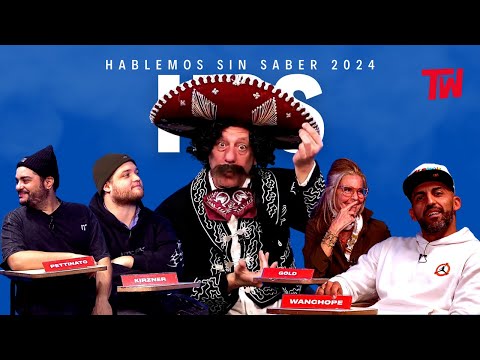 #HablemosSinSaber 2024 | La diferencia en la diversión entre el interior y la Capital.