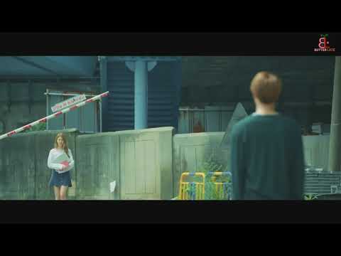 [FMV] BTS 방탄소년단 X GFRIEND 여자친구 - ALAN WALKER LILY "SAD STORY"
