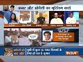 Kurukshetra: Hindu-Muslim once again in UP polls?