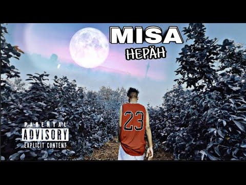 MISA HEPAH)#MC LIL) ASSAMESE RAP SONG 2022(MUSIC VIDEO) prod by-THE NAHOS$)