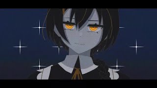 - ロウワー 歌ってみた