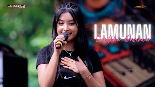 Download lagu CANTIKA DAVINCA - LAMUNAN || CAKRAWALA JANDUT || CINEMA VIDEO mp3