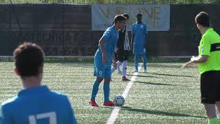 torneo-welovefootball-sconfitta-all-esordio-per-la-b-italia