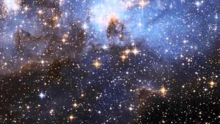 Shatter the Stars OST - Focused Entropy ~Fiona Awakens~