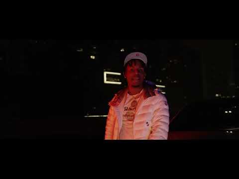 JIGAVELII  PROBLEM CHILD