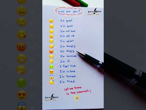 follow 👉🏻  @english_brush 💕 for more improve your English Grammar. ✨📚