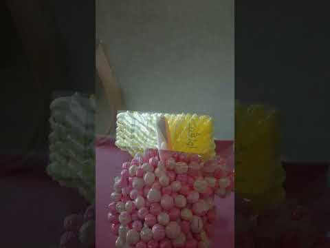 ١٠ أبريل ٢٠٢٥