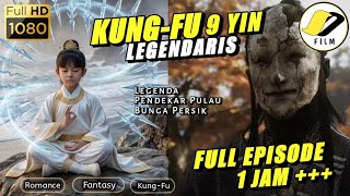 Download lagu Epic!!! Murid Akademi Yatim Piatu Penguasa Jurus Kung-Fu 9 Yin | alur film mp3 Download lagu Epic!!! Murid Akademi Yatim Piatu Penguasa Jurus Kung-Fu 9 Yin | alur film mp3