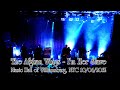 The Afghan Whigs - I'm Her Slave live October 6th, 2012 Music Hall of Williamsburg, NYC