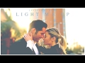 Lucifer Lucifer X Chloe Light Me Up 2x13
