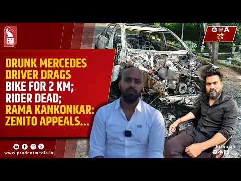Konkani Prime News 040926