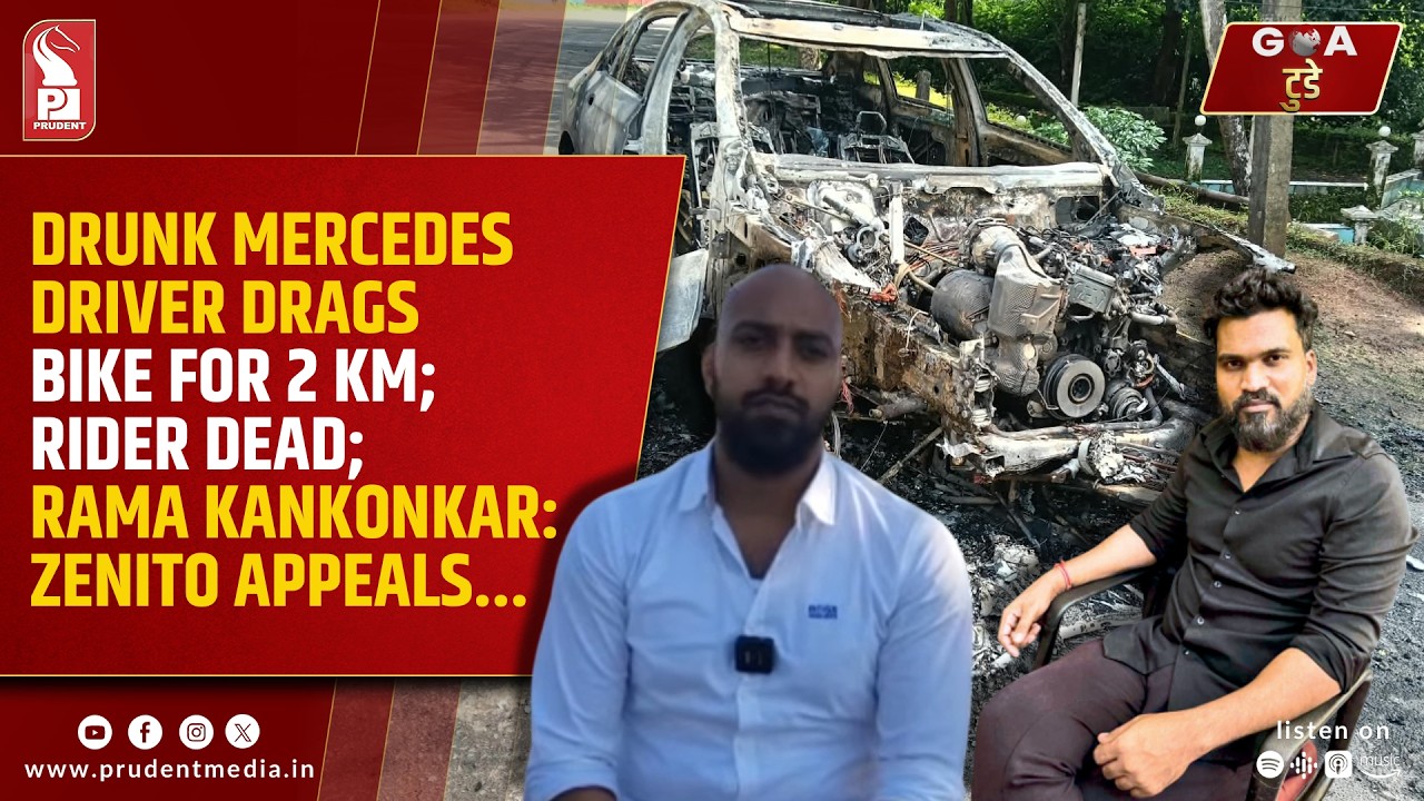 Konkani Prime News 040926