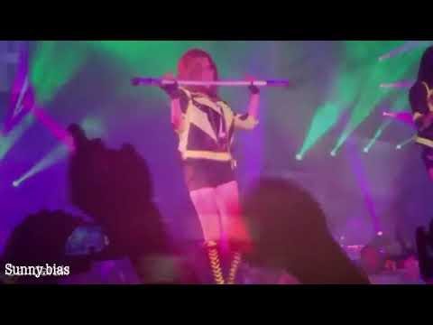 {PREVIEW} Sunny SNSD - You are worth more than gold // thank you for 300.000 total views!!