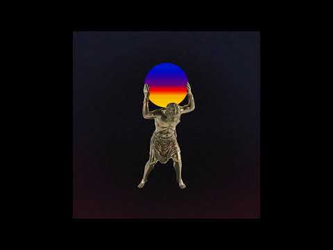 HOCKHACKER - อุดมการณ์