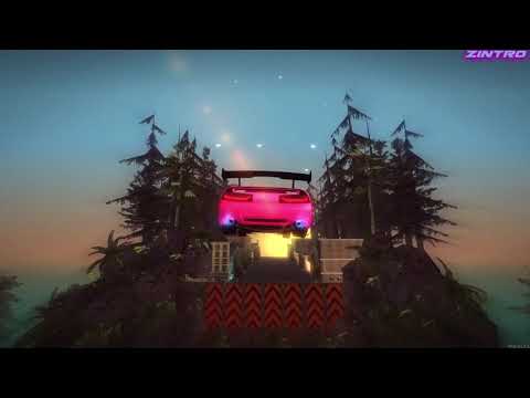 [DM] Sendy - Sunset TouR