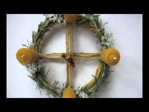 Molnár V. József: Advent