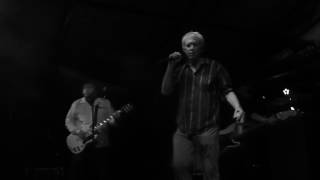 GUIDED BY VOICES - &quot;Not Behind The Fighter Jet&quot; 2016/11/3 Mohawk, TX