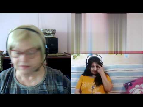 253 RO Hipnoza regresiva &hipnoterapie  Elena, familia si vieti care se repeta.