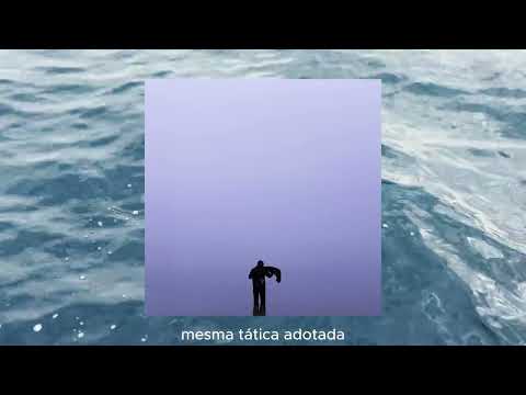 06 - Sala Fonográfica - Raul Aú feat. Brasileiro (prod.Brasileiro)