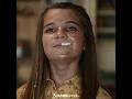 Sup Missy Cooper Ransom Lil Tecca Young Sheldon Edit