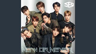 Photograph (Japanese Version)