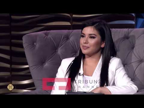 Si ka reaguar Shpat Kasapi kur pa të dashuren e tij duke e tradhëtuar