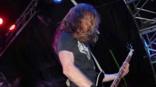 Death Angel - Devil Incarnate