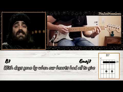 From Souvenirs to Souvenirs - Demis Roussos