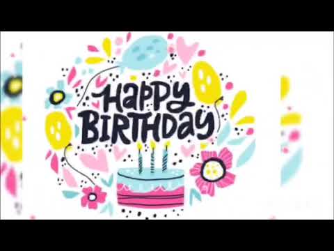 A Pinch to Grow an Inch | Desa😉